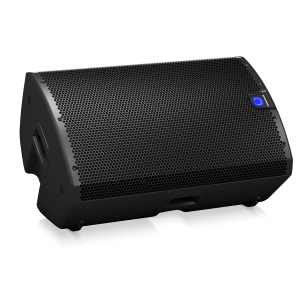 Turbosound iX15 активная акустическая система в Новошахтинске