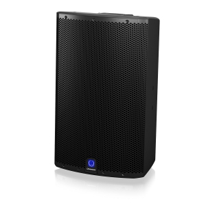 Turbosound iX15 активная акустическая система в Новошахтинске