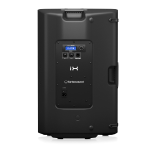 Turbosound iX15 активная акустическая система в Новошахтинске
