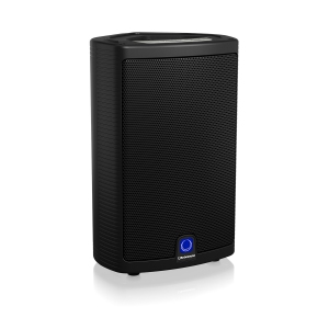 Turbosound MILAN M10 активная акустическая система в Новошахтинске