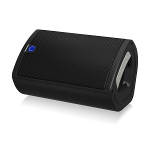 Turbosound MILAN M10 активная акустическая система в Новошахтинске