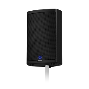 Turbosound MILAN M10 активная акустическая система в Новошахтинске