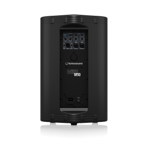 Turbosound MILAN M10 активная акустическая система в Новошахтинске