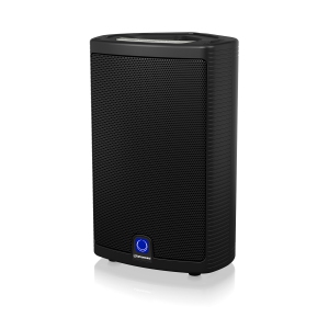 Turbosound MILAN M10 активная акустическая система в Новошахтинске