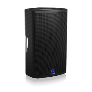 Turbosound MILAN M12 активная акустическая система в Новошахтинске