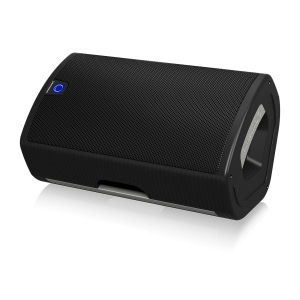 Turbosound MILAN M12 активная акустическая система в Новошахтинске