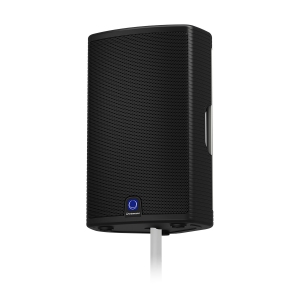 Turbosound MILAN M12 активная акустическая система в Новошахтинске