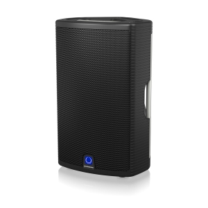 Turbosound MILAN M12 активная акустическая система в Новошахтинске