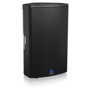 Turbosound MILAN M15 активная акустическая система в Новошахтинске