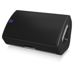 Turbosound MILAN M15 активная акустическая система в Новошахтинске