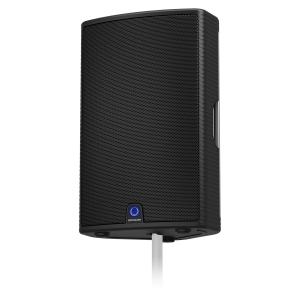 Turbosound MILAN M15 активная акустическая система в Новошахтинске