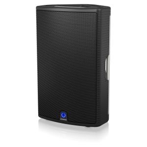 Turbosound MILAN M15 активная акустическая система в Новошахтинске