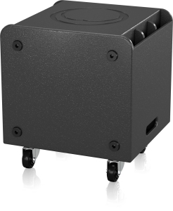 Turbosound Milan M15B сабвуфер активный в Новошахтинске