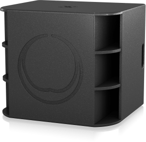 Turbosound Milan M18B сабвуфер активный в Новошахтинске