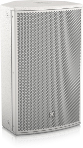 Turbosound NuQ102-AN Активная акустическая система в Новошахтинске