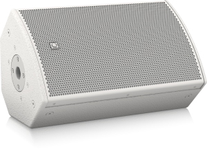 Turbosound NuQ102-AN Активная акустическая система в Новошахтинске