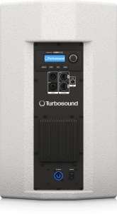 Turbosound NuQ102-AN Активная акустическая система в Новошахтинске