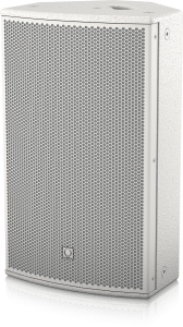 Turbosound NuQ102-AN Активная акустическая система в Новошахтинске