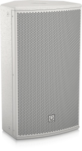 Turbosound NuQ122-AN Активная акустическая система в Новошахтинске