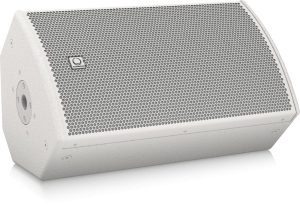 Turbosound NuQ122-AN Активная акустическая система в Новошахтинске