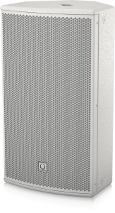 Turbosound NuQ122-AN Активная акустическая система в Новошахтинске