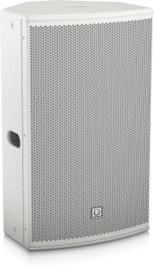 Turbosound NuQ152-AN Активная акустическая система в Новошахтинске