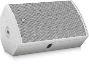 Turbosound NuQ152-AN Активная акустическая система в Новошахтинске