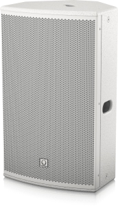 Turbosound NuQ152-AN Активная акустическая система в Новошахтинске