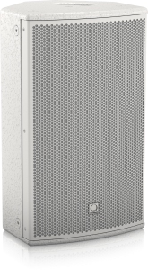 Turbosound NuQ82-AN Активная акустическая система в Новошахтинске