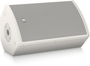 Turbosound NuQ82-AN Активная акустическая система в Новошахтинске