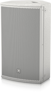 Turbosound NuQ82-AN Активная акустическая система в Новошахтинске