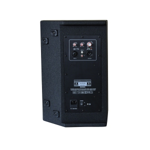 XLine ALFA P-10A Акустическая система активная в Новошахтинске