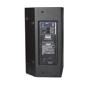 XLine ALFA P-12A DSP Акустическая система активная с DSP и Bluetooth в Новошахтинске