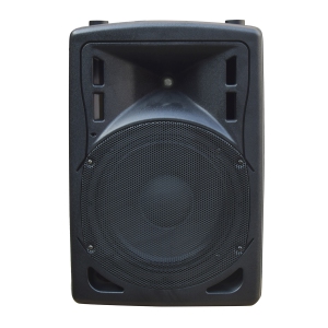 XLine BAF-10A Акустическая система активная с MP3 плеером и Bluetooth в Новошахтинске