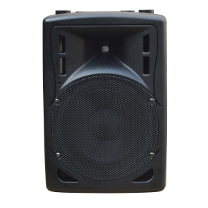 XLine BAF-8A Акустическая система активная с MP3 плеером и Bluetooth в Новошахтинске