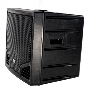 XLine SPX-18A SUB Сабвуфер активный в Новошахтинске