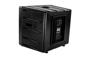 XLine SPX-18A SUB Сабвуфер активный в Новошахтинске