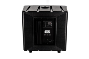XLine SPX-18A SUB Сабвуфер активный в Новошахтинске