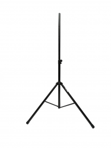 XLine Stand AS-30M Стойка для акустических систем в Новошахтинске
